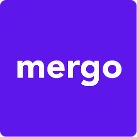 Marca da Mergo